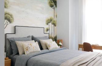 Urban Sky with Balcony and Sea View P&O 26H - Photo 28