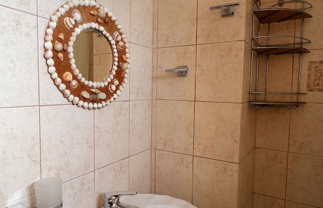 Megris Country Houses - Foto 74