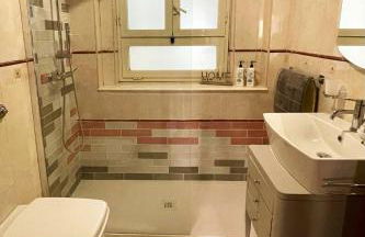 Domus Jonia dream or reality - Foto 31