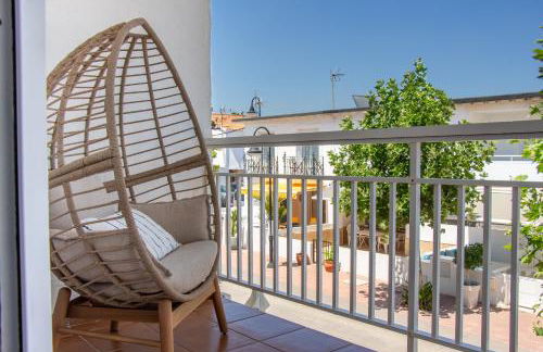 La Familia Beach Houses La Cala - Photo 41