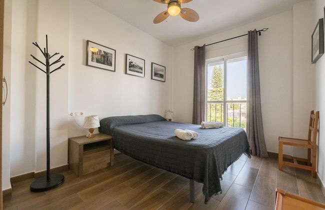 Duplex Near The Beach - Foto 14