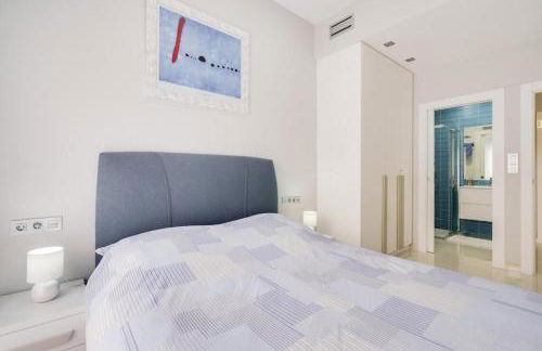 VILLA COCO CALINE - Foto 7