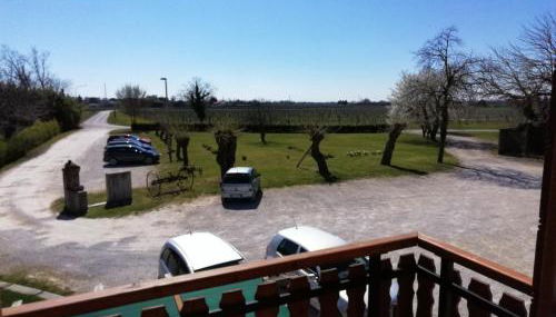 Agriturismo Al Gelso - Foto 2