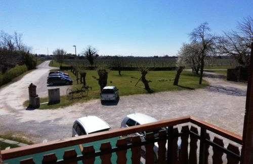 Agriturismo Al Gelso - Foto 2