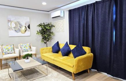 Exotic home Sdstay-com - Foto 29