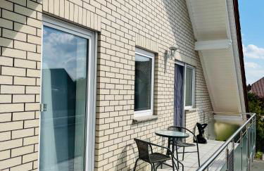 3 Sterne FeWo Gold-Blick Urlaub zwischen Edersee und Willingen - Foto 27