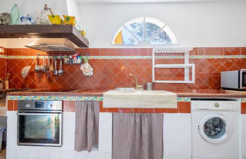 Son Oliver - Photo 9