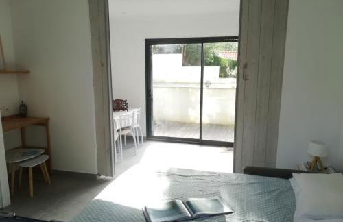 Villa Paradis - Foto 12