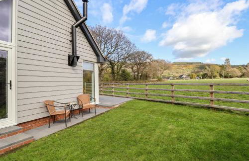 Cornelyn Bach - Foto 20