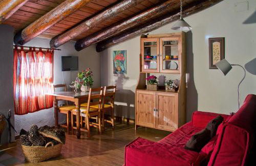 Finca la Colorá - Foto 37