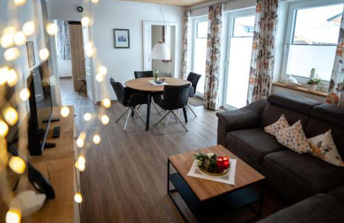 Landhaus Alpenflora - Foto 25