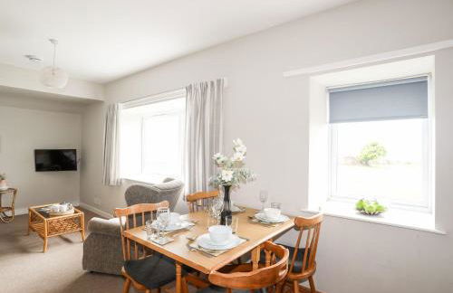 Ceiriad - 9 Ty'n Don - Photo 8