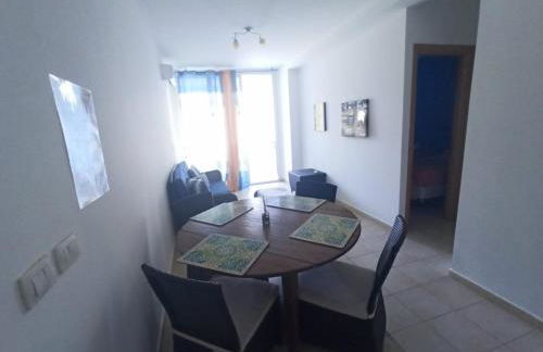 Residence San Rocco - Photo 17