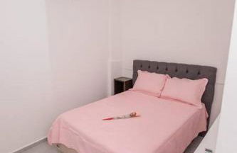 Casa aconchegante e confortável para 20 pessoas em São Lourenço - Foto 48