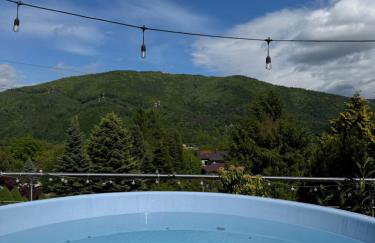 Willa Kotelnica - Foto 4