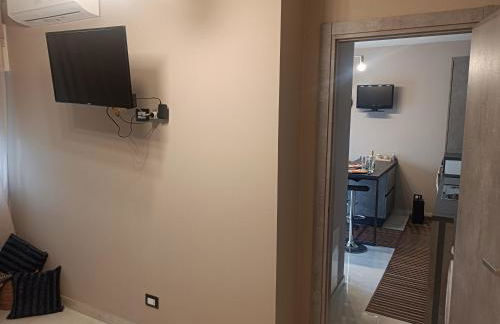 house Benedetta & Gloria on the lake - Foto 41