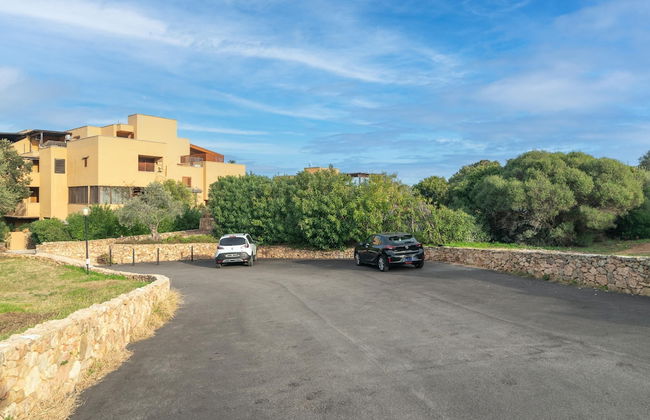 White Sand House in Portisco - Foto 21