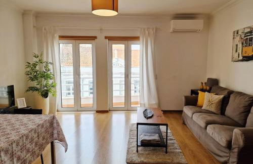 Apartments near Parque das Nações - Photo 12