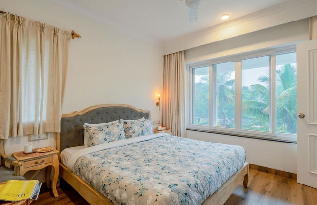 Irene Altezza C209 in Pilern - Photo 38