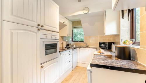 2 Bed in Stone Cross oc-g33059 - Foto 4, Other