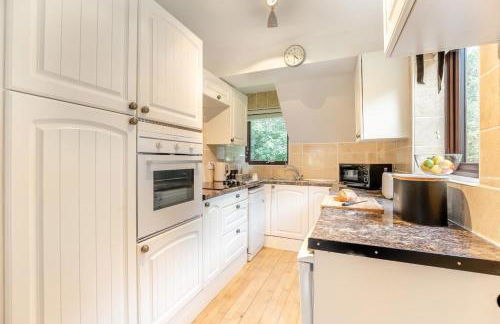 2 Bed in Stone Cross oc-g33059 - Foto 4