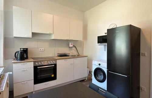 WDI - WorkersSpace 2 - Foto 6