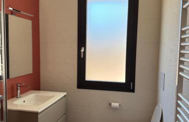 Villa Tetris Palmi - Foto 27