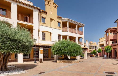 Golf Relax In Betanzos - Foto 27