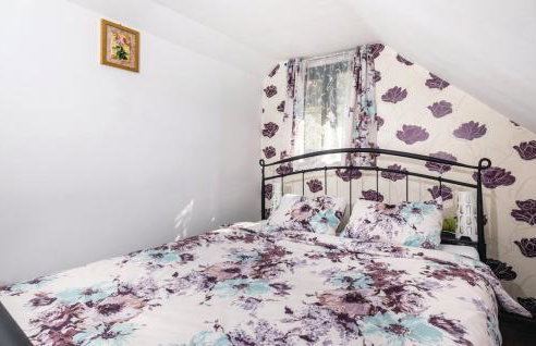 Kuća za odmor Bajka - Photo 29