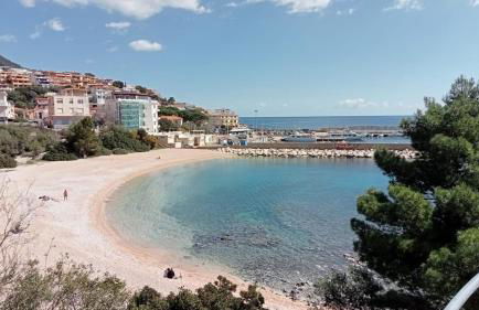 casa Alessia - Foto 29