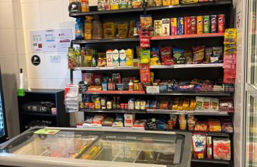 Studio Carmenere Com varanda e vista incrível Mogi das Cruzes - Foto 8