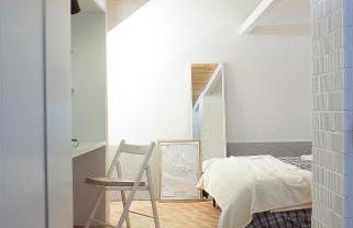 Casa Gall4 - Foto 11