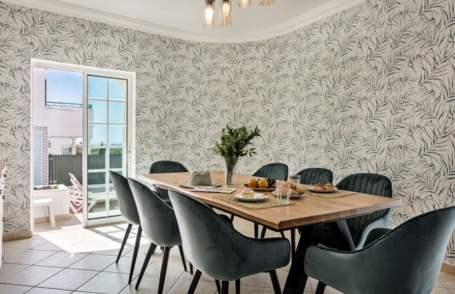 Nanna Lote 33 - Foto 10