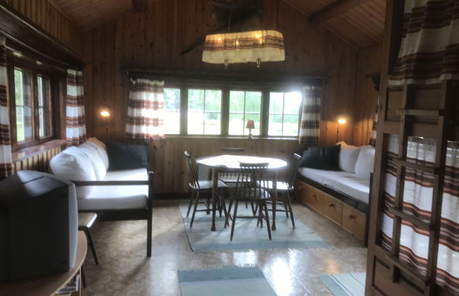 Tollagården - Foto 67