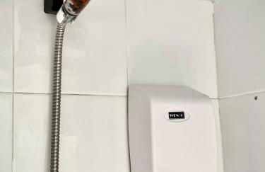 °Relax beachfront housing° - Foto 26