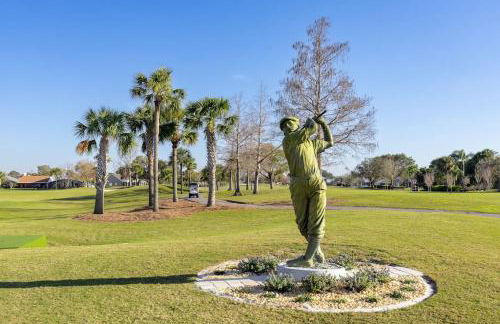 Disney and Airport 15 minutes from Luxury Condo - Foto 33