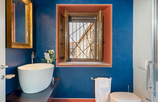 Pieve di San Giovanni 10 - Foto 35