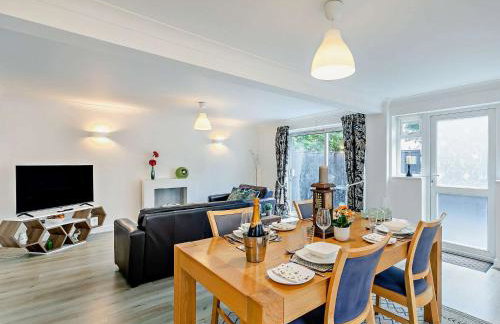 2 Bed in Stratford-upon-Avon 41540 - Foto 1