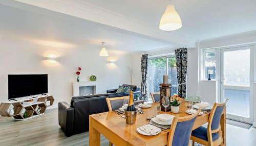 2 Bed in Stratford-upon-Avon 41540 - Foto 1, Other