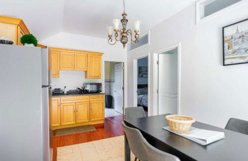 Spacious Two Bedroom Apartment - Foto 2
