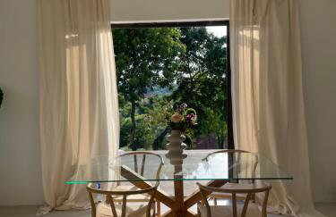 House Joie - Foto 18