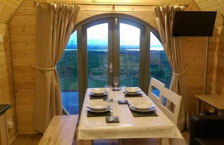 Hebrides Bothy - Photo 26