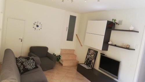 Sant'Anna 25 - Foto 2