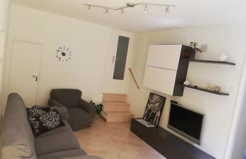 Sant'Anna 25 - Foto 2