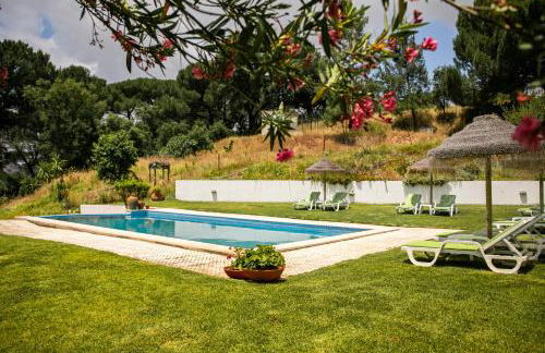 Vale De Ferreiros - Foto 10