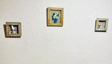 Casona Mayor - Foto 2