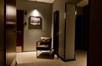 ApartHotel I SORAU - Foto 30