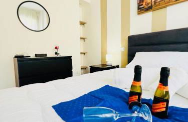 Michi House Appartamento in centro a Palermo - Foto 9