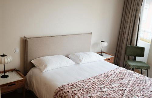 Corujeira Apartments by MyALPlace - Foto 49