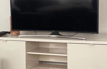 Piso Acogedor en Molina - Foto 11